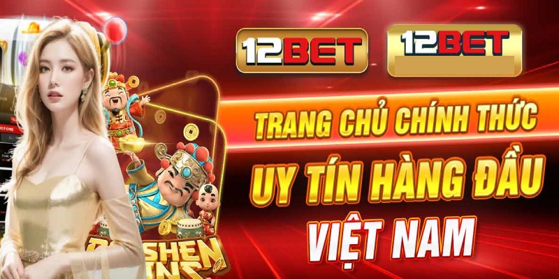 12bet link