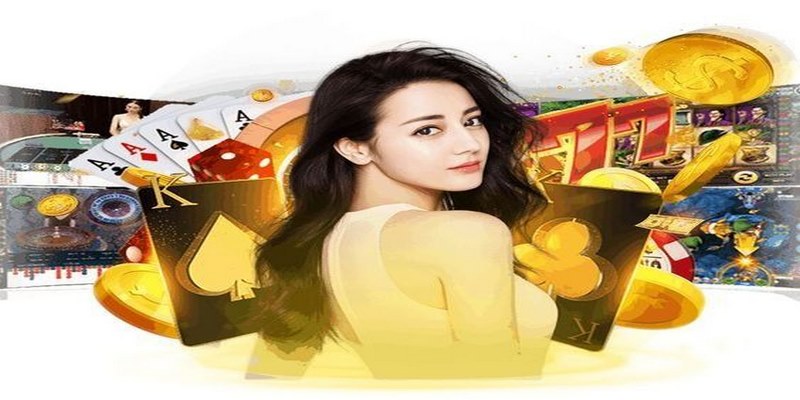 789bet com đăng nhập