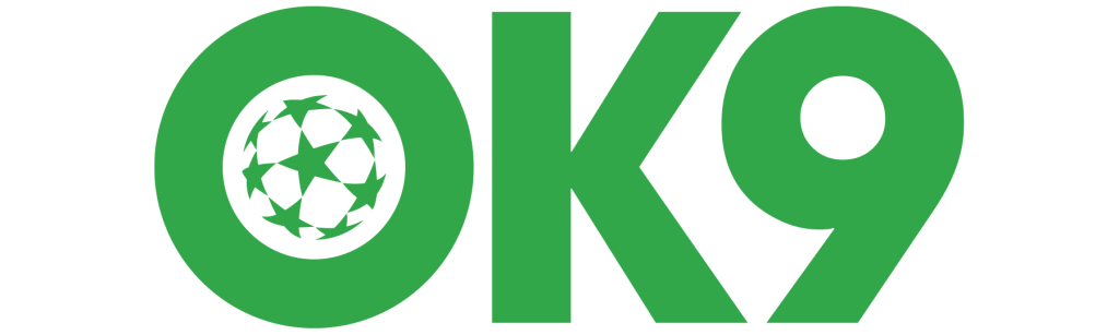 ok9