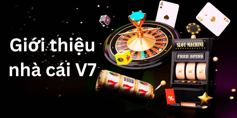 v7 quỵt tiền người chơi